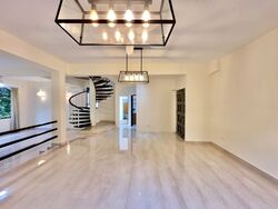 Kheam Hock Road (D11), Apartment #440050051